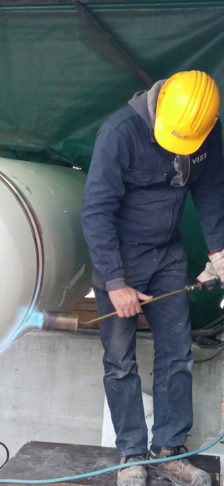 Έργο 1 - Φωτό 1