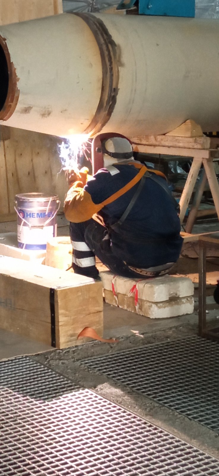 Έργο 1 - Φωτό 4