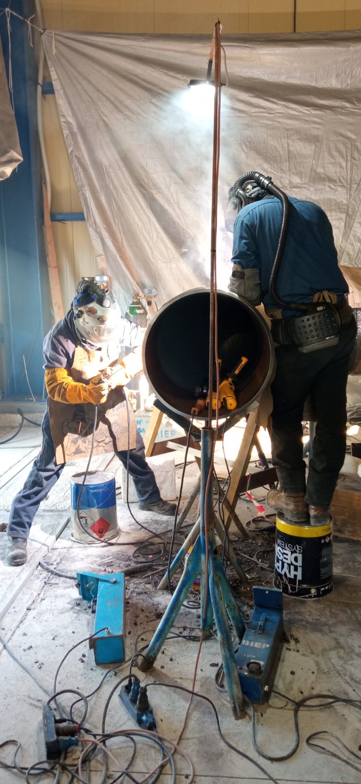 Έργο 1 - Φωτό 8