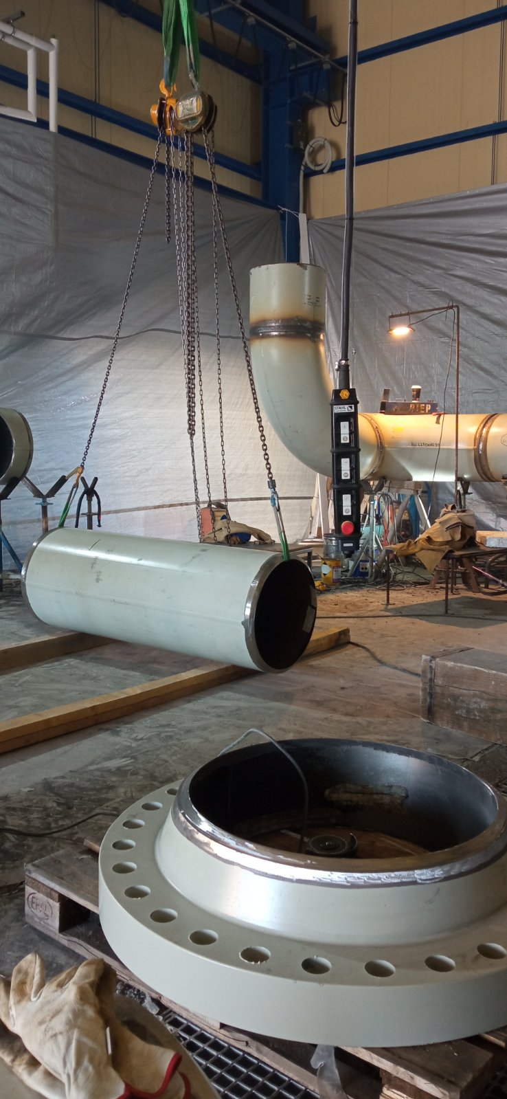 Έργο 1 - Φωτό 10