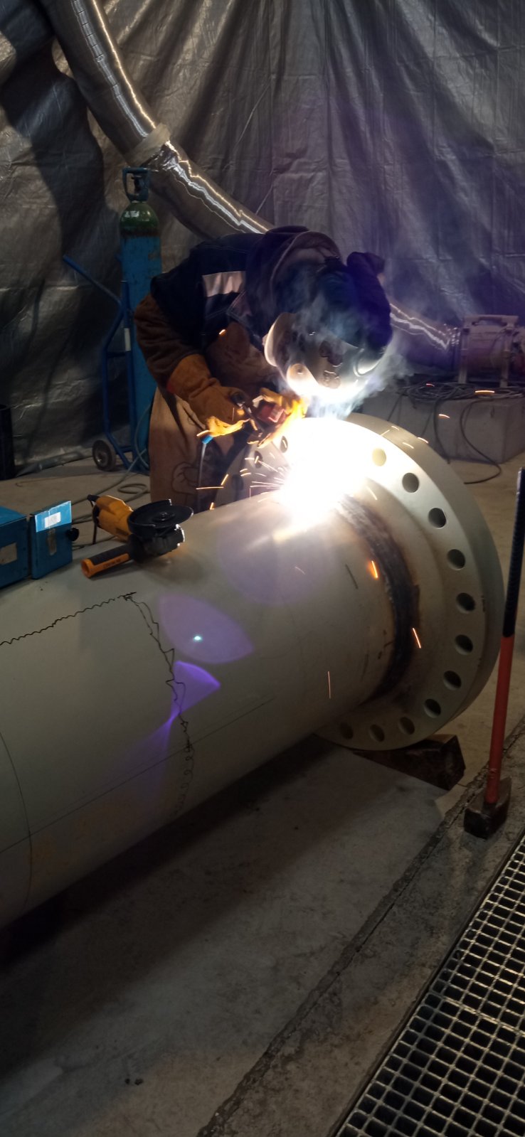 Έργο 1 - Φωτό 13