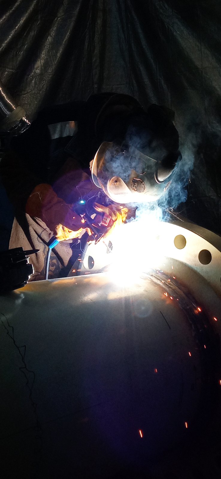 Έργο 1 - Φωτό 14