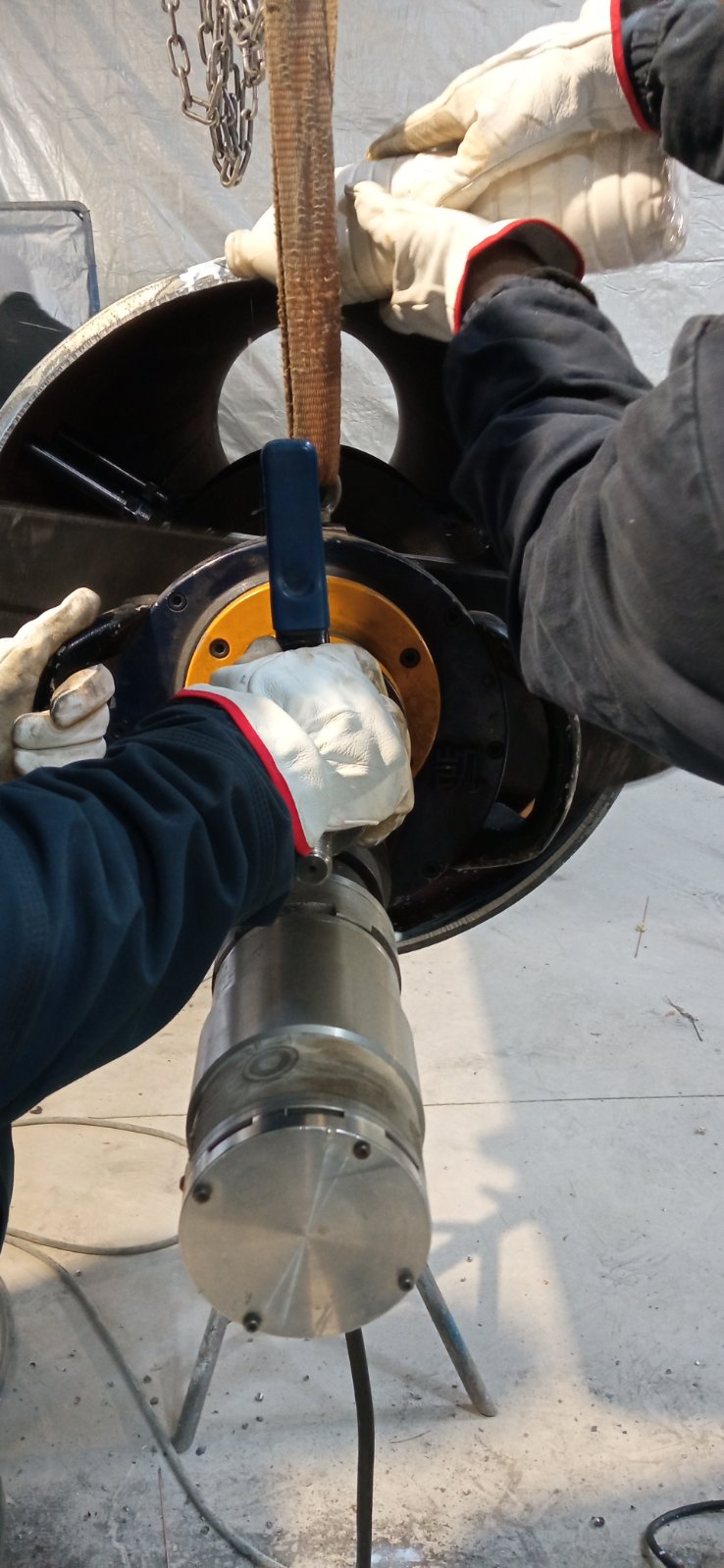 Έργο 1 - Φωτό 15