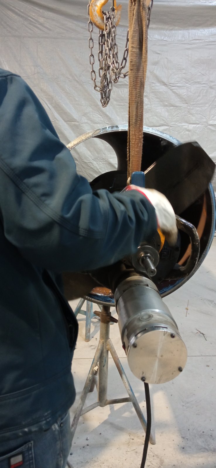 Έργο 1 - Φωτό 16