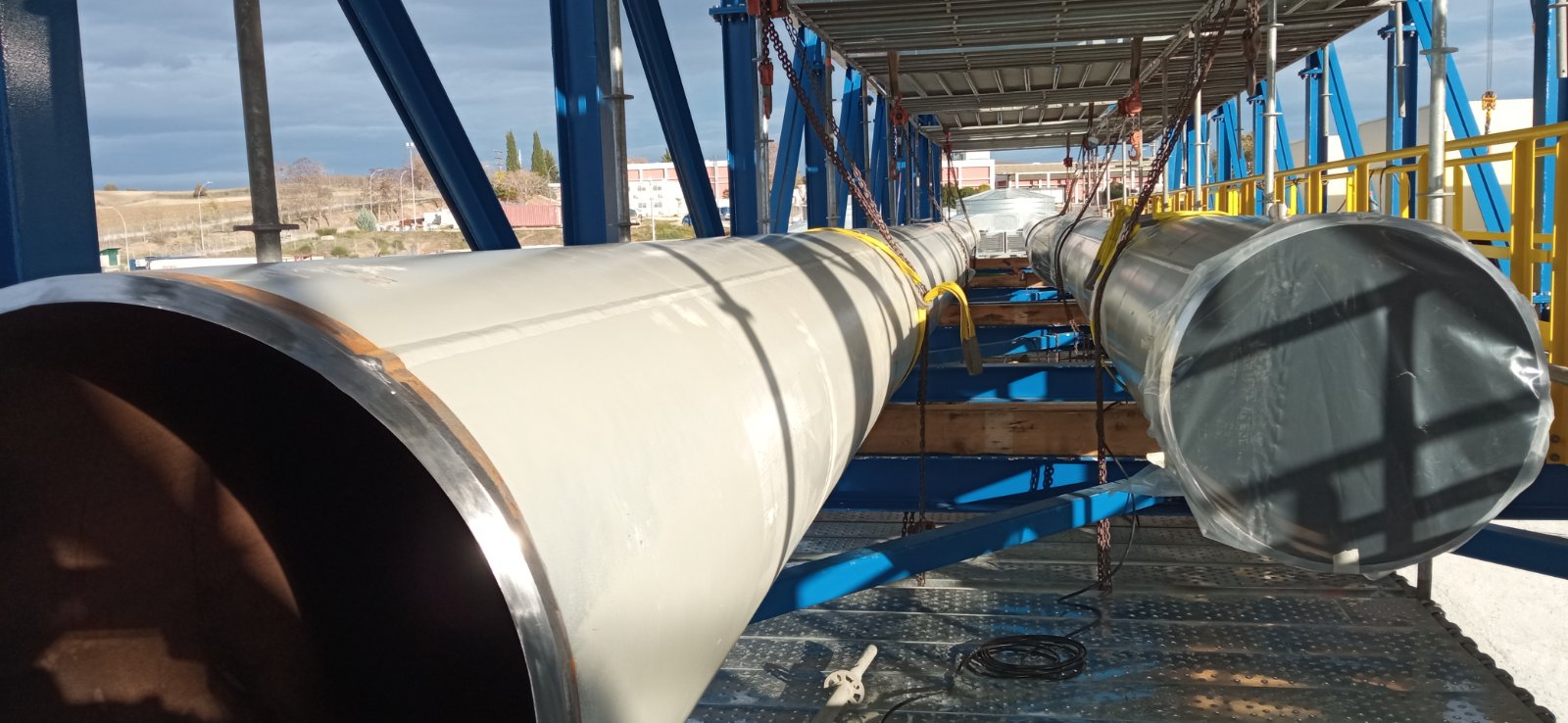 Έργο 1 - Φωτό 17