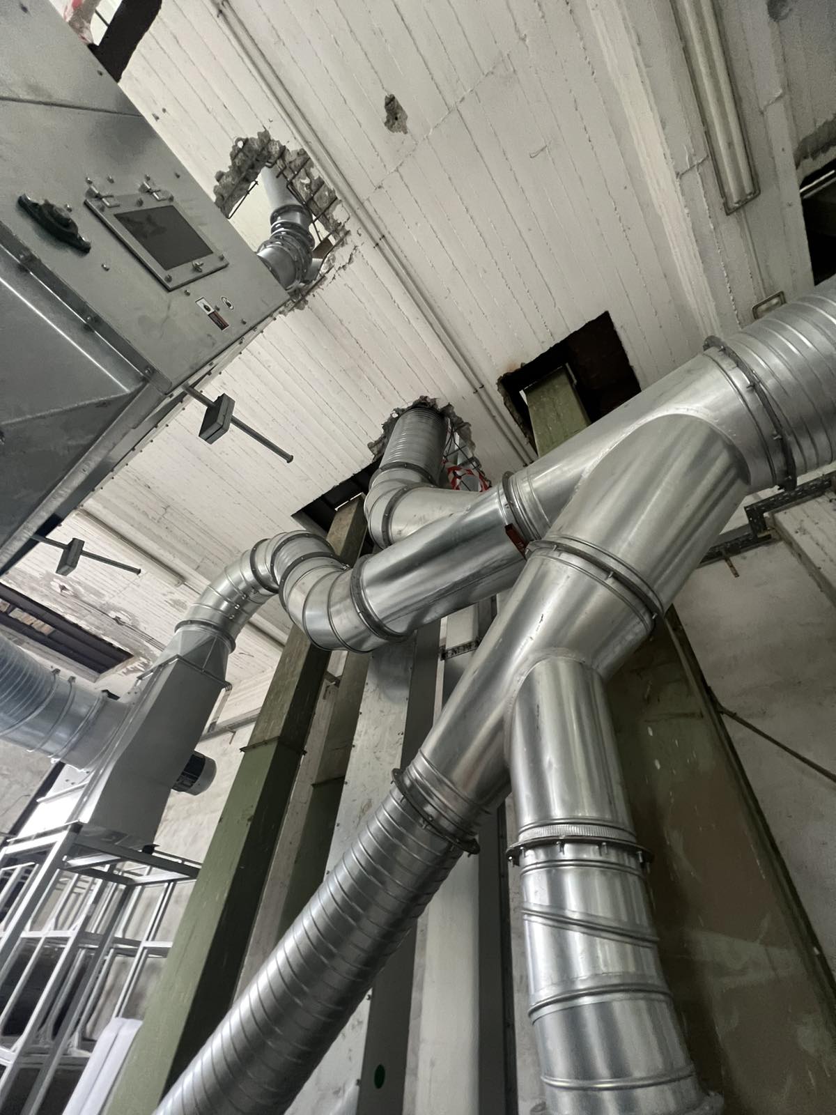 Έργο 2 - Φωτό 3