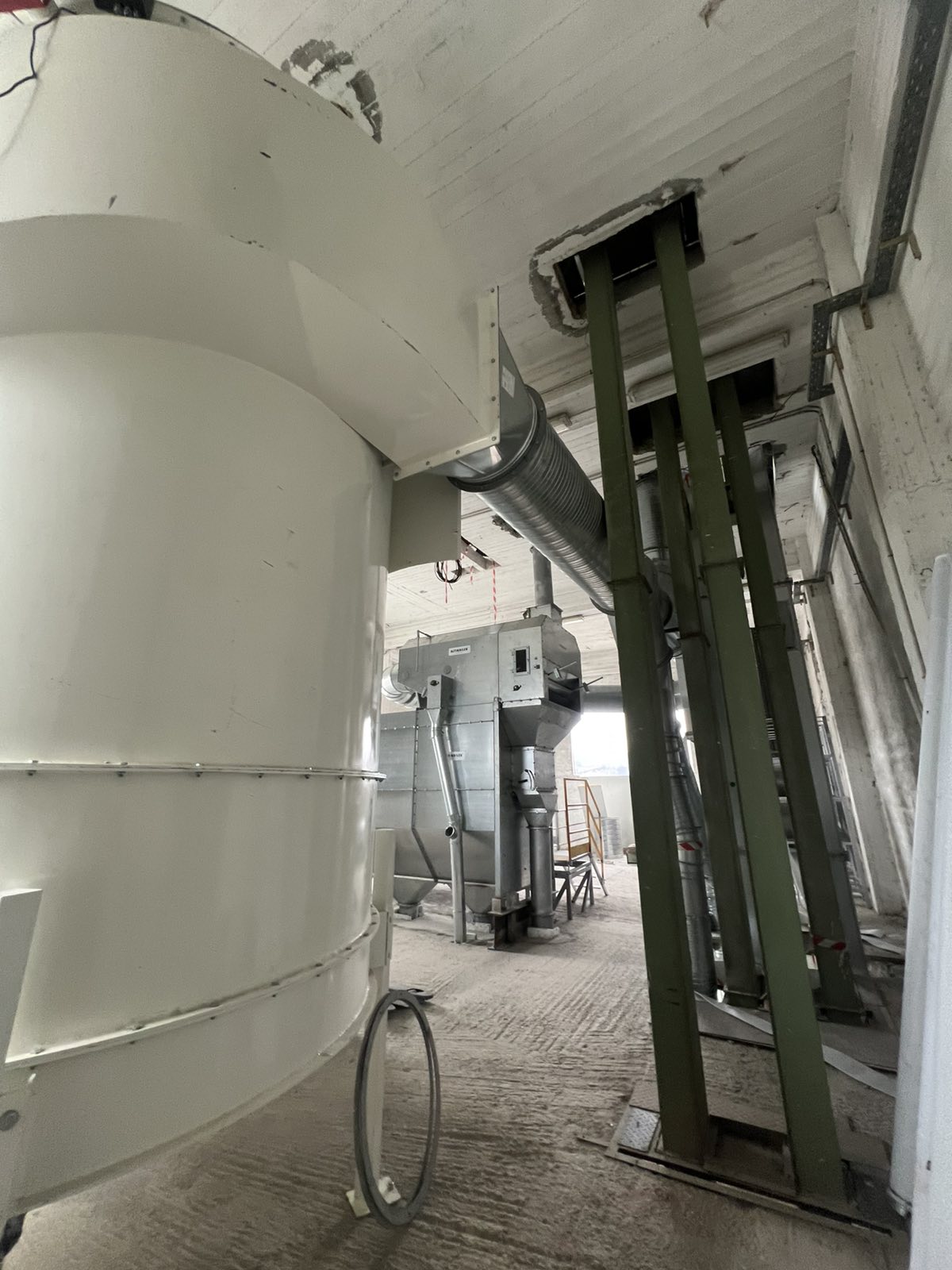 Έργο 2 - Φωτό 7