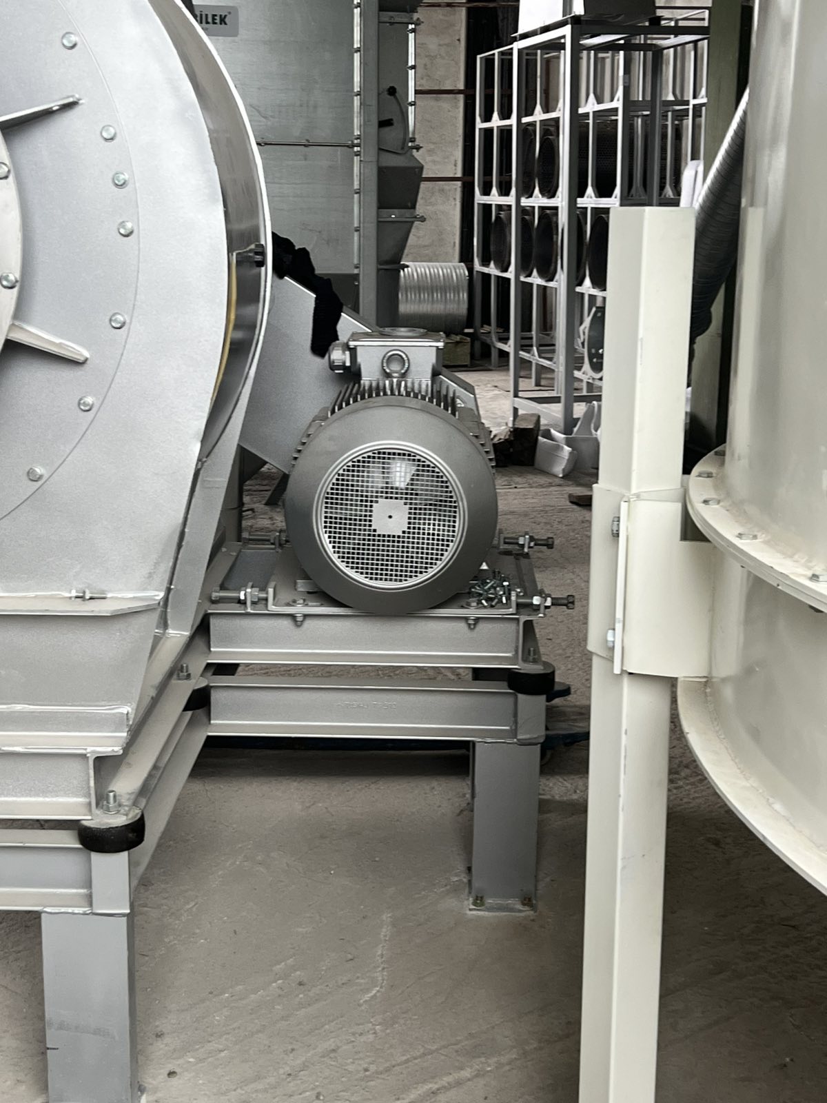 Έργο 2 - Φωτό 9