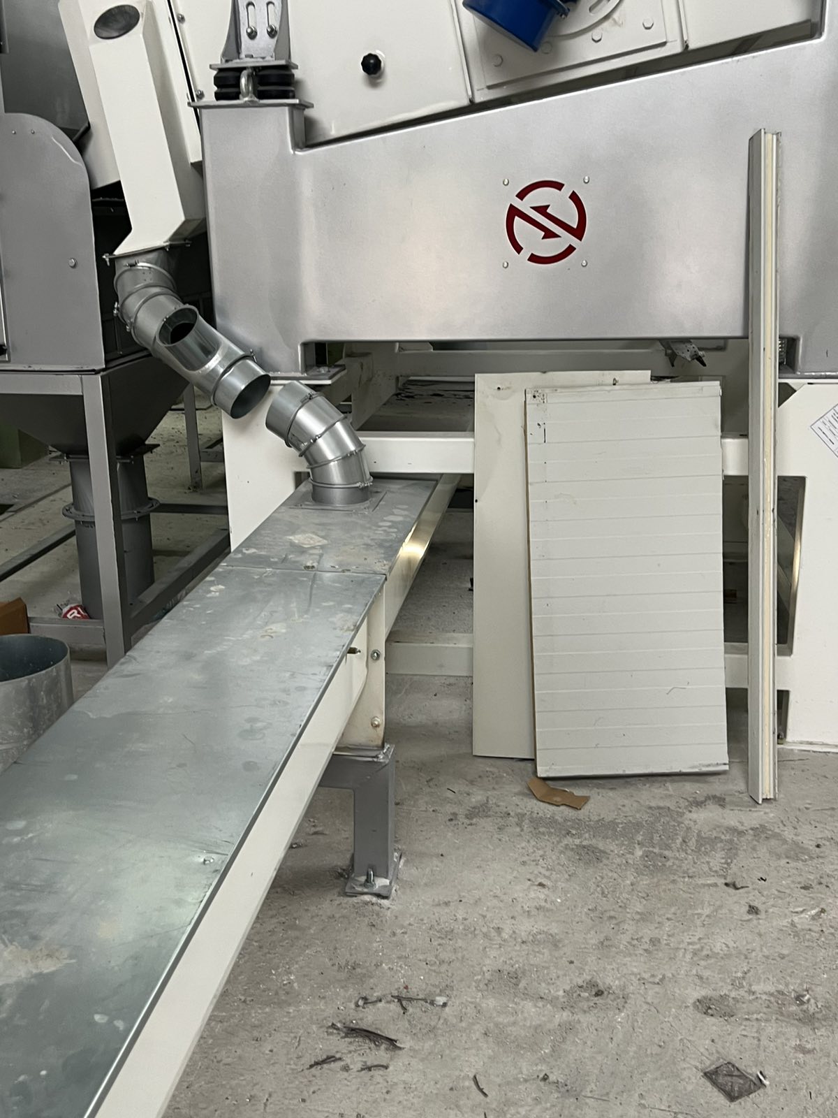 Έργο 2 - Φωτό 11