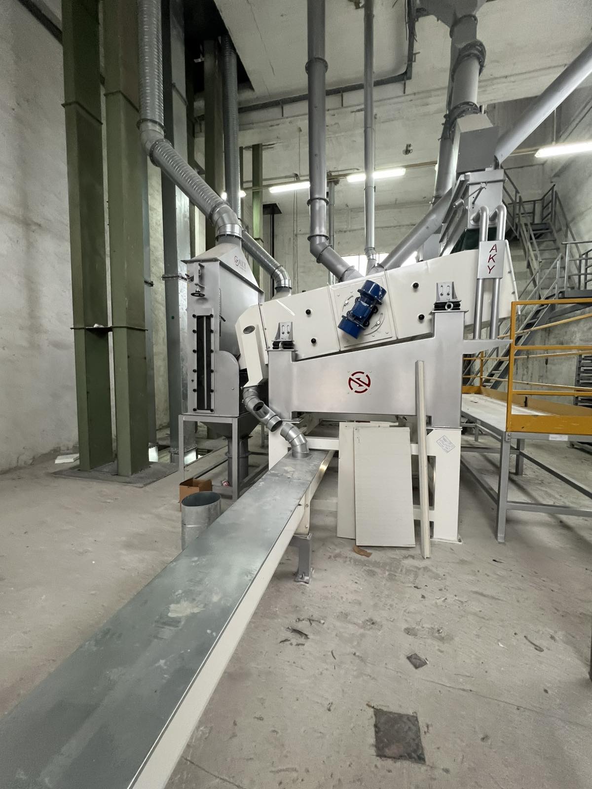 Έργο 2 - Φωτό 12