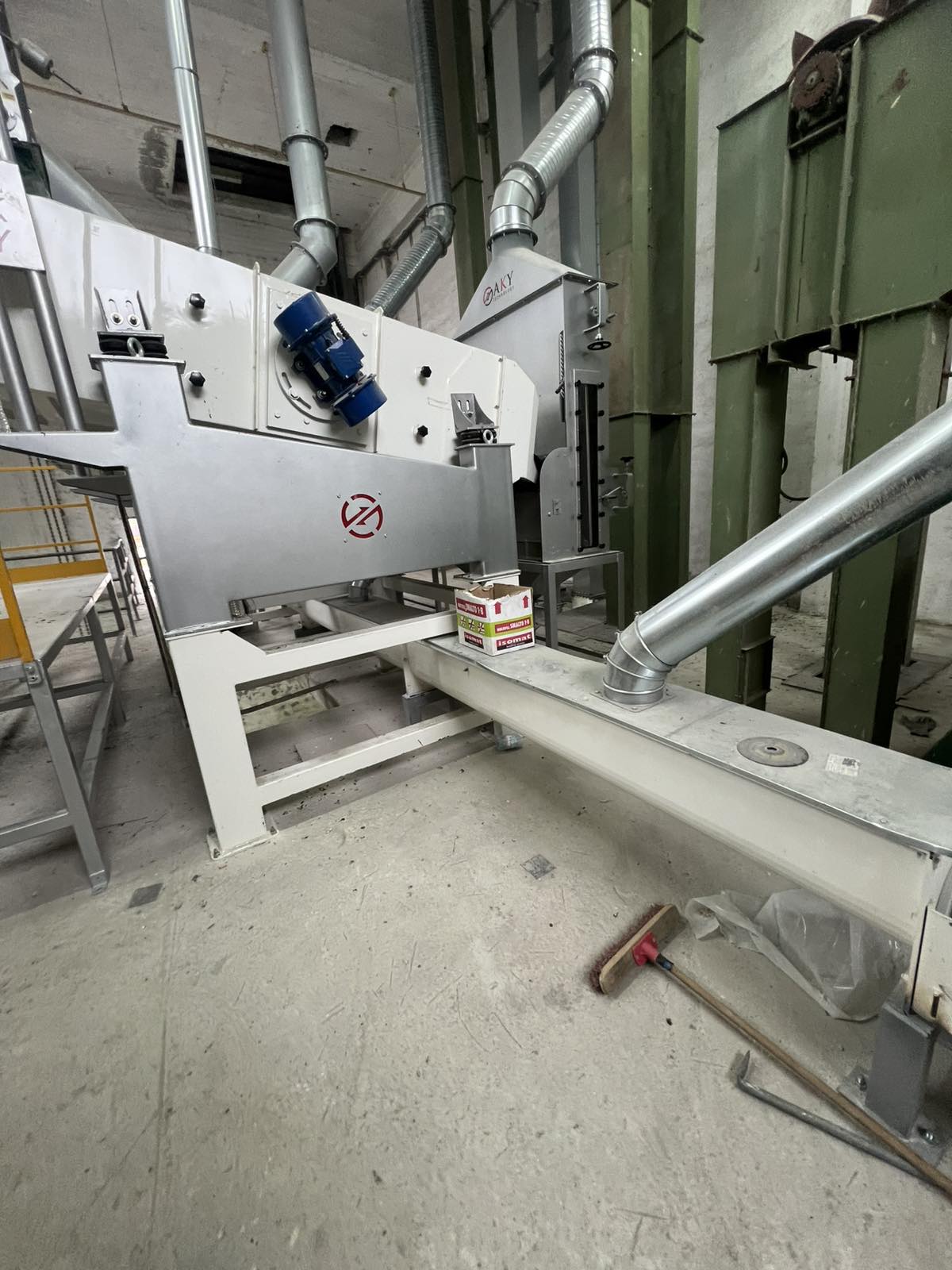 Έργο 2 - Φωτό 13