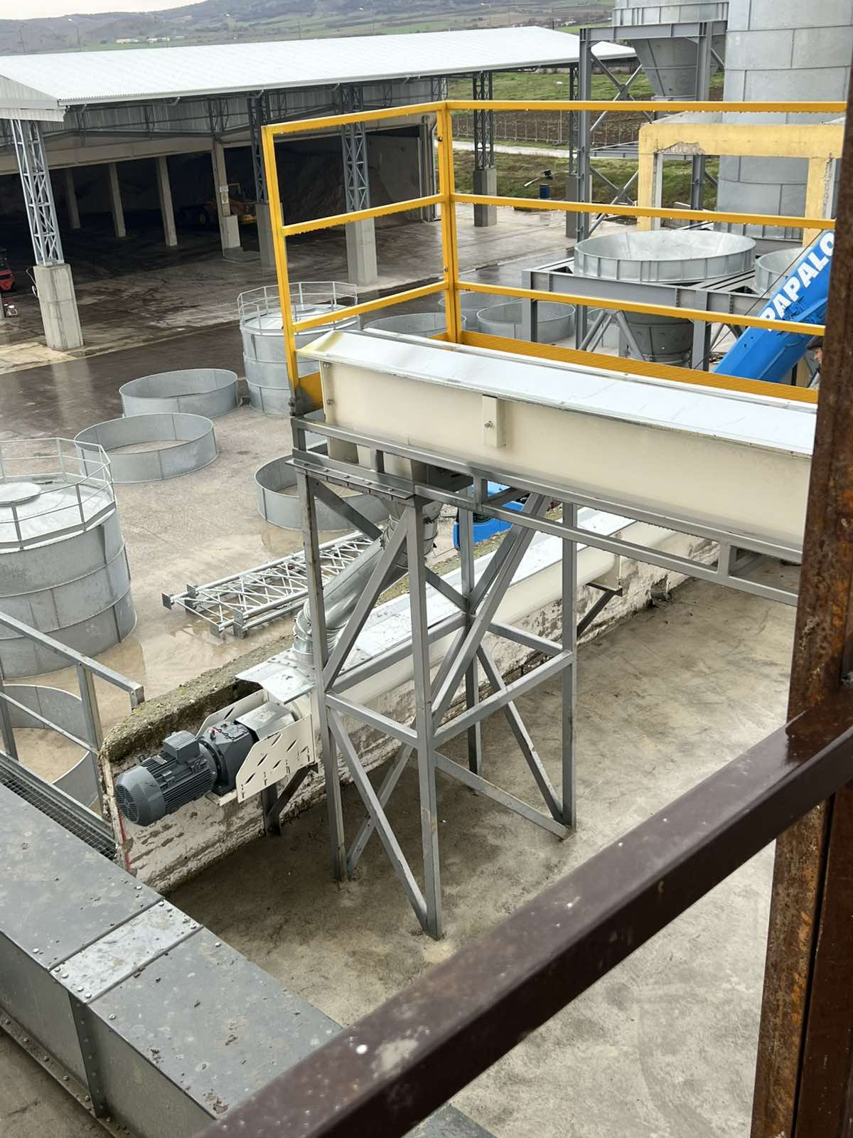 Έργο 2 - Φωτό 15