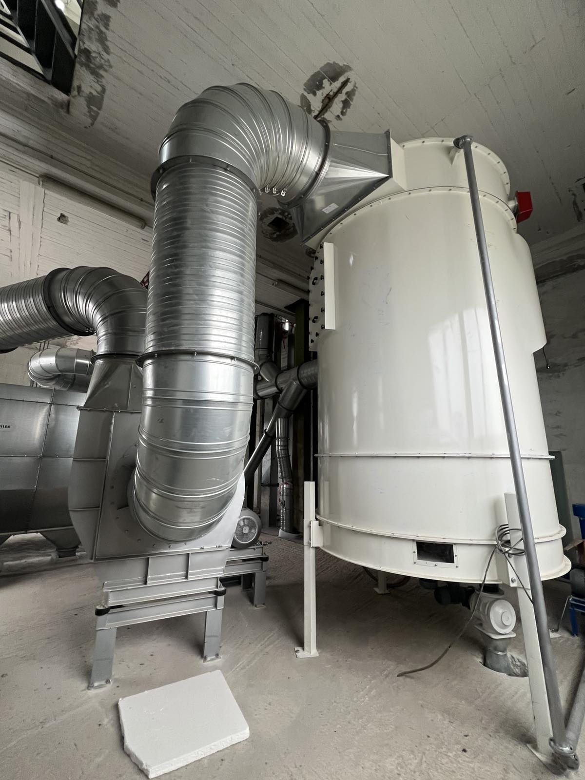 Έργο 2 - Φωτό 16