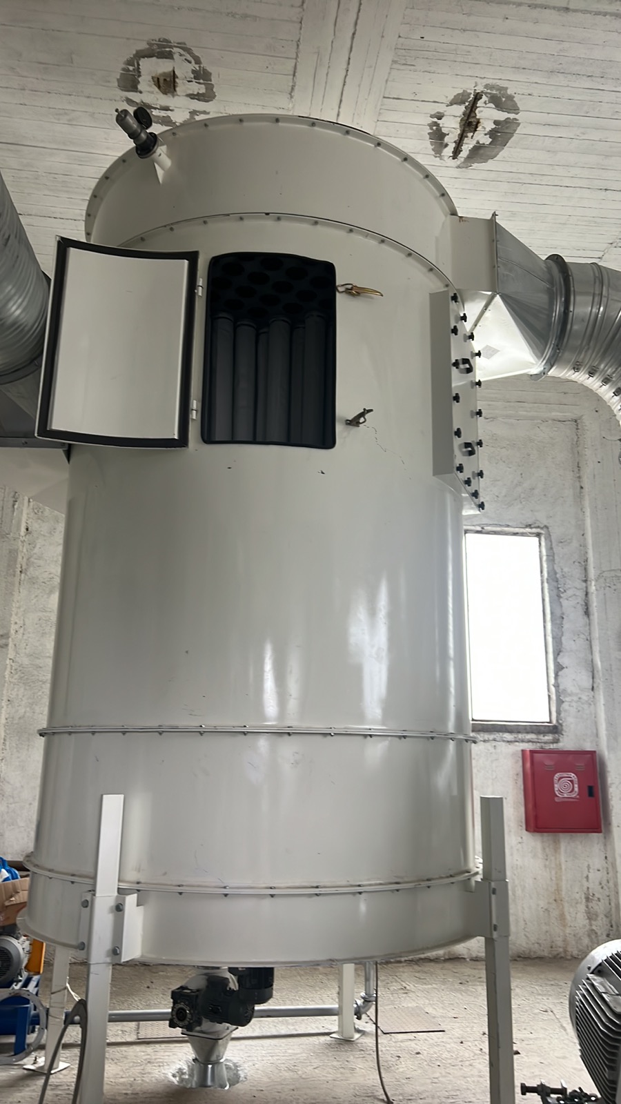 Έργο 2 - Φωτό 17