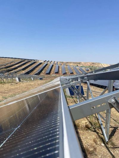 Έργο 3 - Φωτό 1